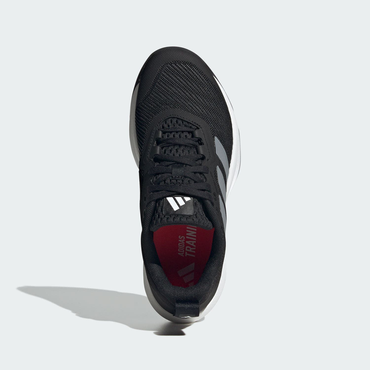 adidas  Rapidmove Sportschoenen Dames