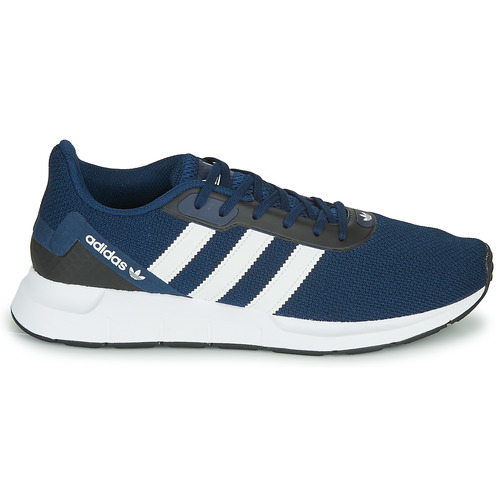 adidas Originals - SWIFT RUN RF - Marine