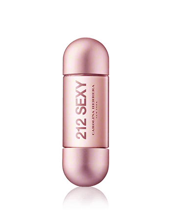Carolina Herrera 212 Sexy edp vapo 30ml