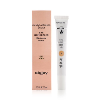 Sisley Phyto Cernes Eclat Eye Concealer