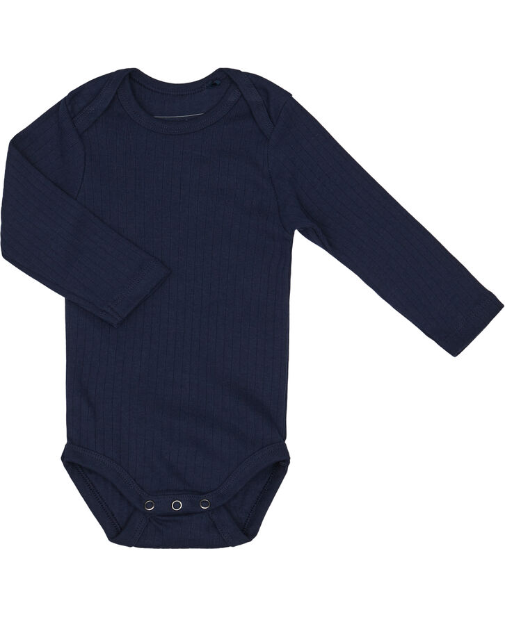 Magasin du Nord Collection Mulle 3G Dress blues