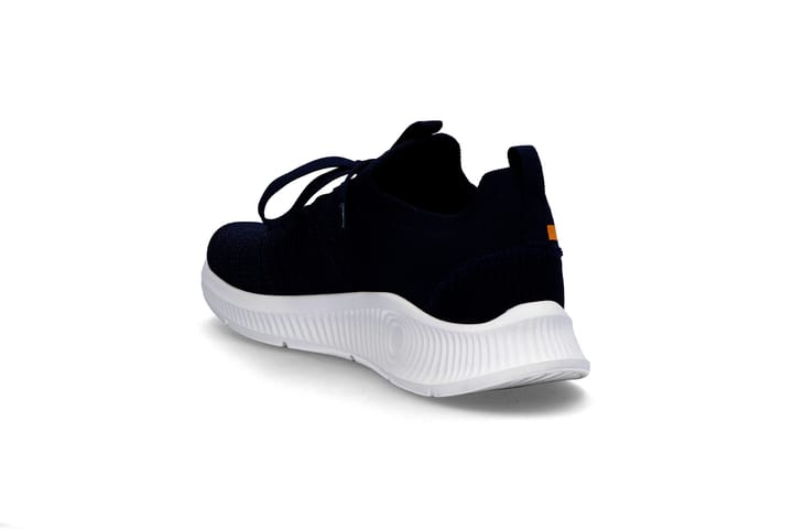 Sporty fritidssko