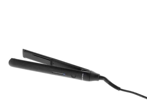 Nordic Sense - Glattejern 45 watt - Sort
