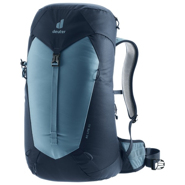 Deuter - AC Lite 30 - Sac à dos de randonnée