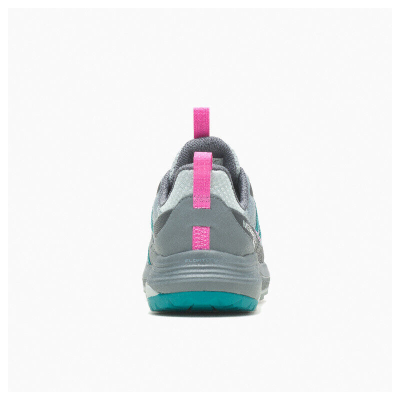 Siren 4 GTX - Chaussures randonnée femme