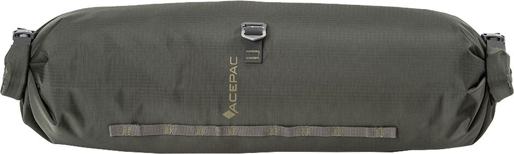 AcePac  Bar Drybag MKIII kaufen | Bike-Discount