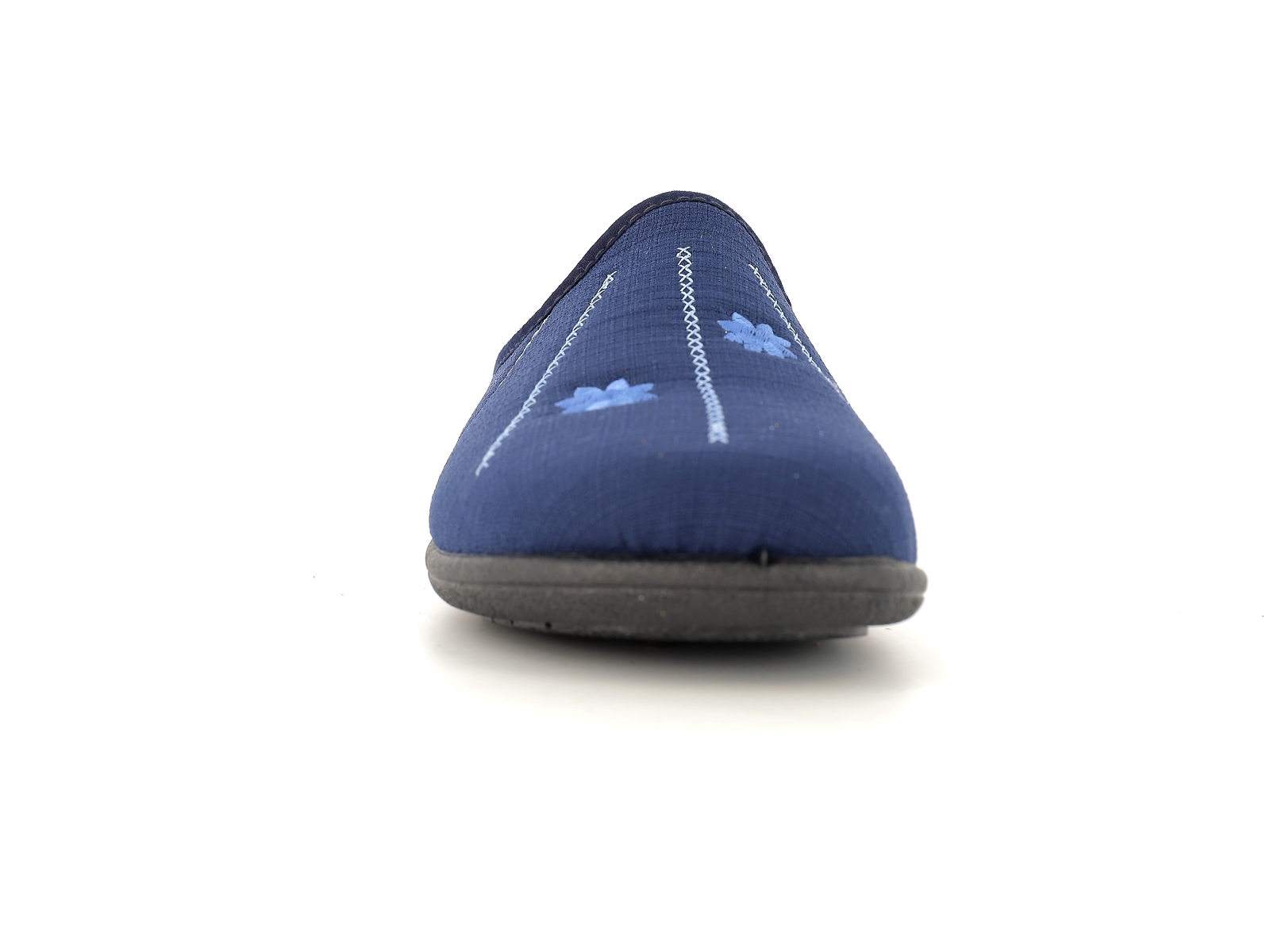 R brand-A15-20524 Textile Marine