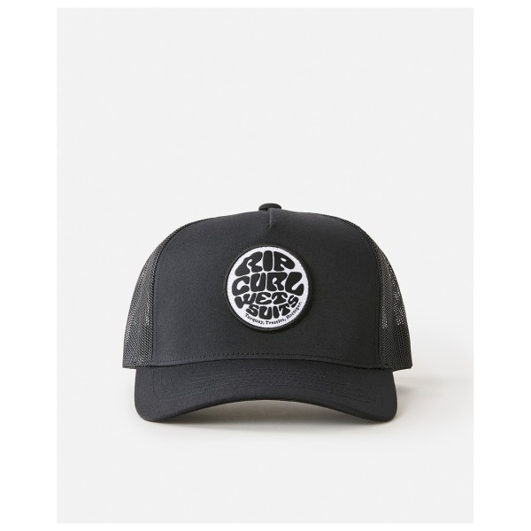 Rip Curl - Wetsuit Icon Trucker - Casquette