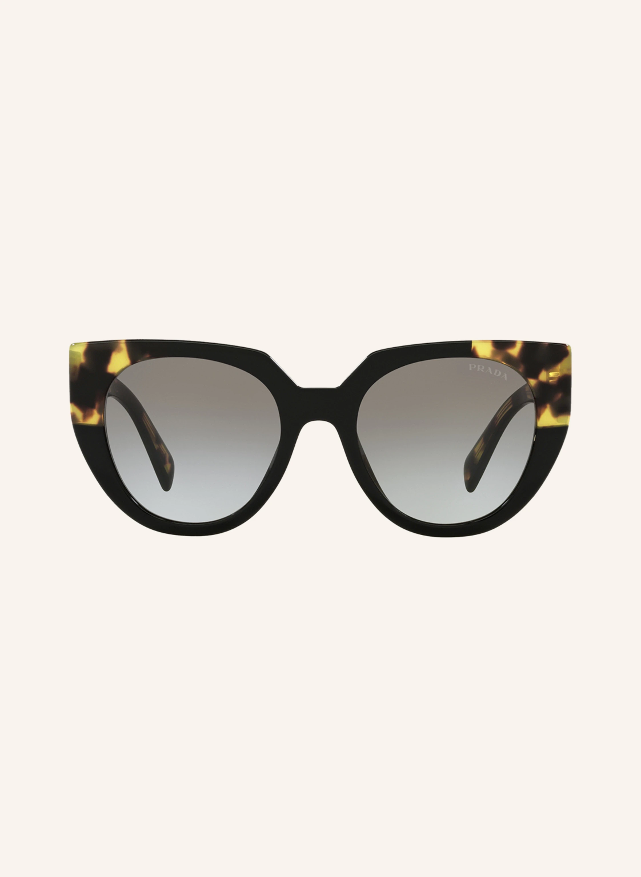 PRADA Sonnenbrille PR14WS