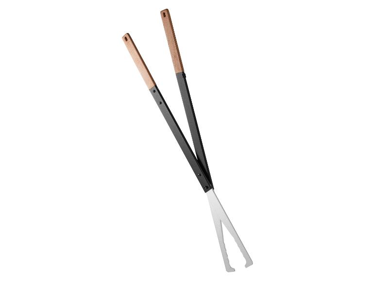 Haardaccessoires