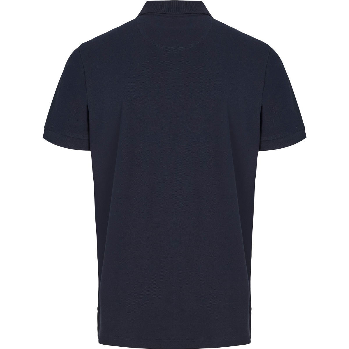 U.S. Polo Assn. Sigurd Polo T-shirt Herre