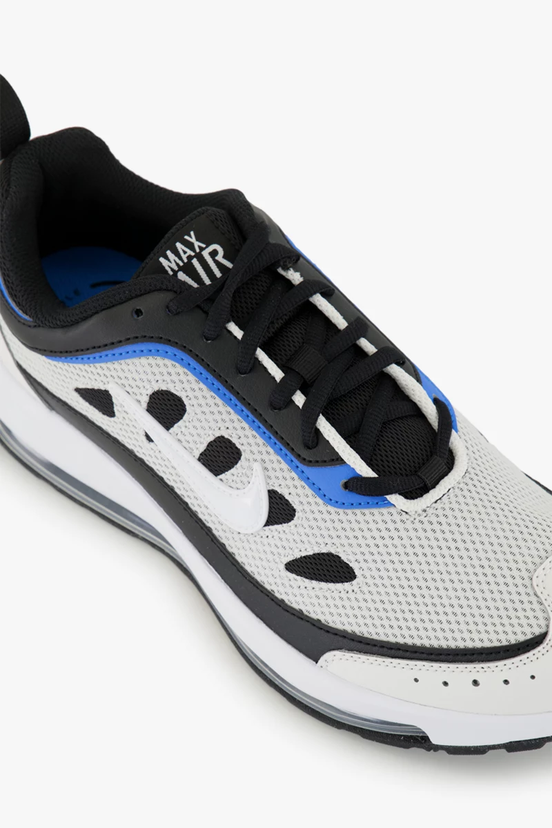 Nike Air Max AP Herren Sneaker