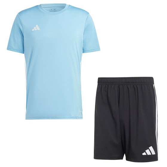 adidas Tabela 23 Trainingsset