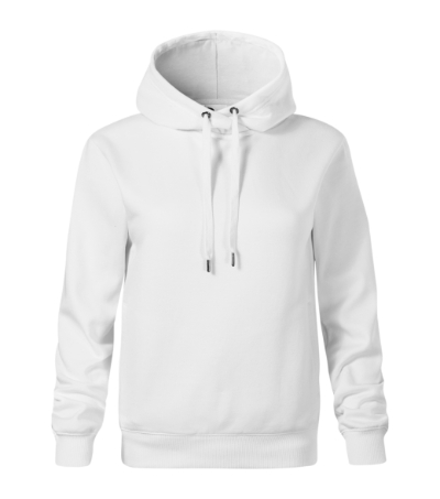 Malfini 421 - Sweat à Capuche Confort Lune