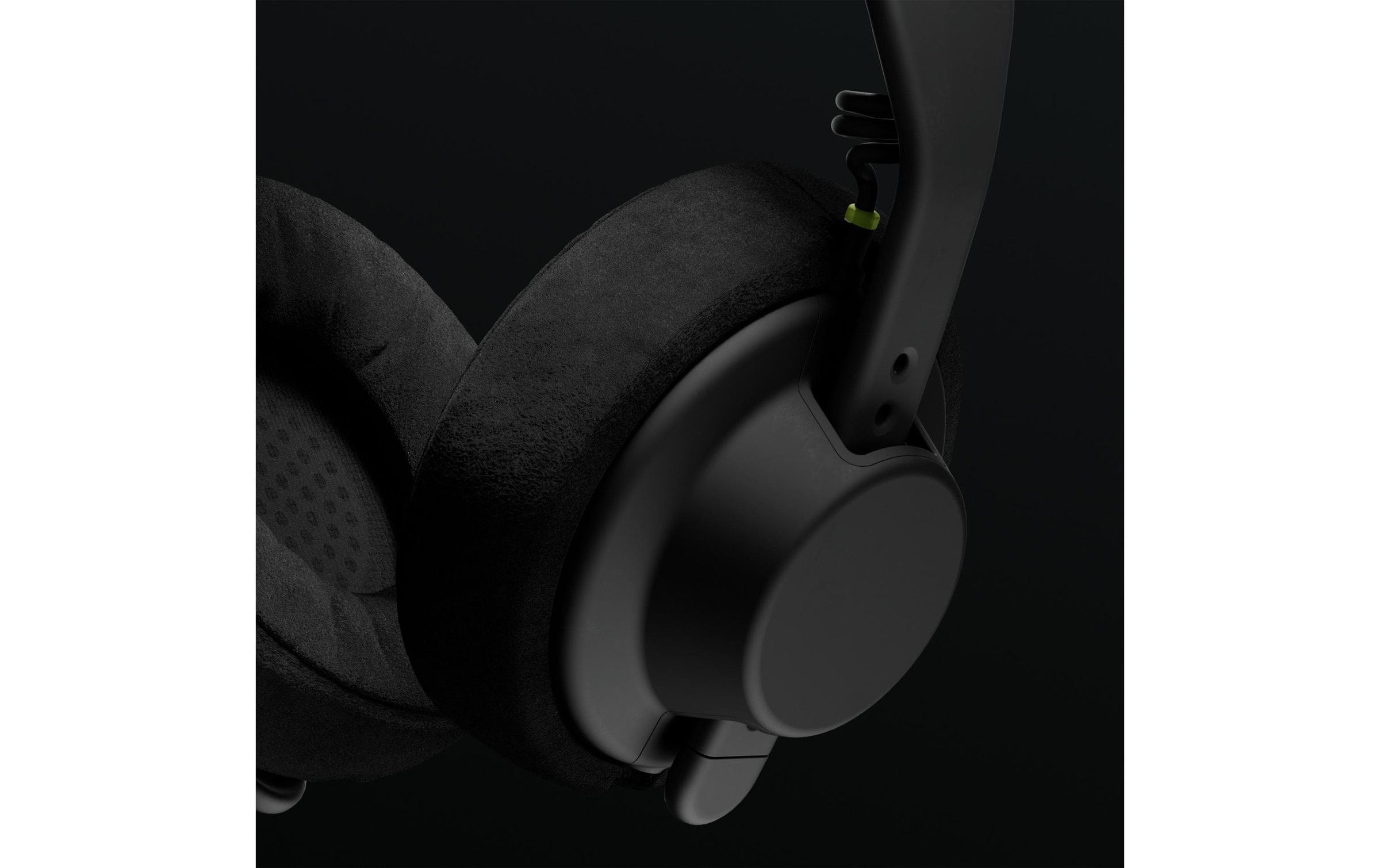 Over-Ear-Kopfhörer »AIAIAI TMA-2 Studio Wireless+«