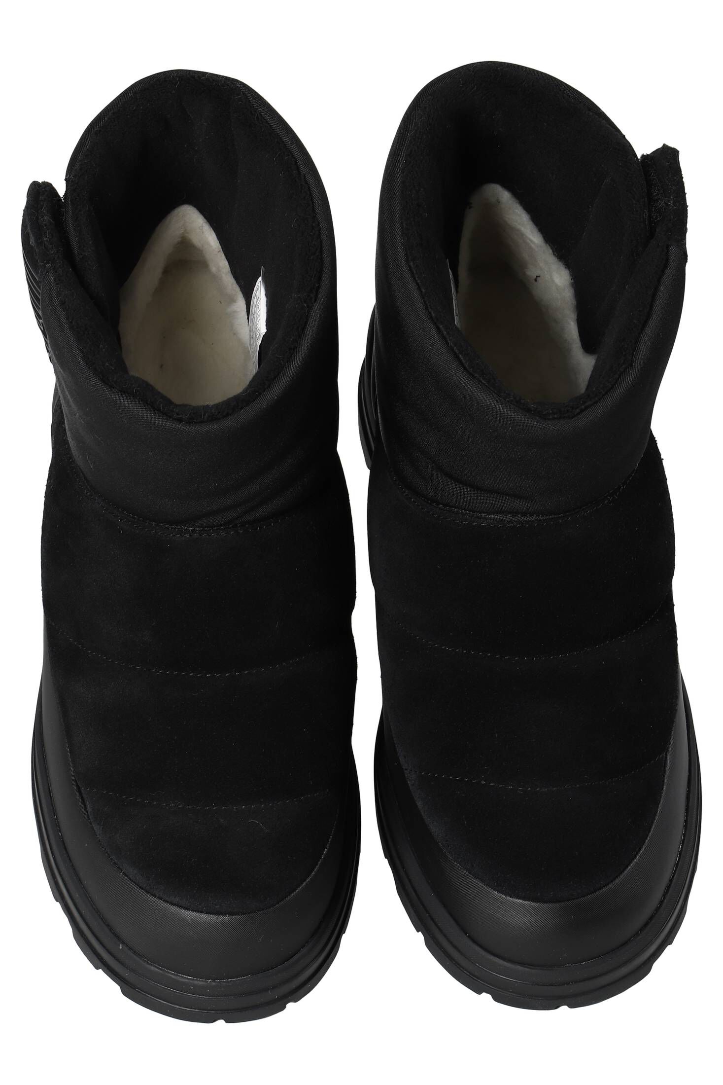 UGG| Damen Stiefeletten CLASSIC KLAMATH MINI BOOT