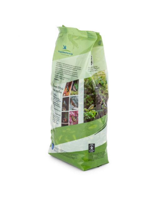 Wildbird Vbn Premium Voedersilomix - Tuinvogelvoer