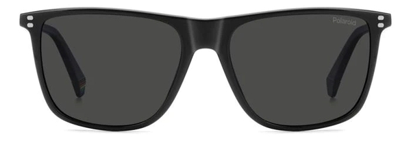 Lunettes de soleil Polaroid PLD 6232/S