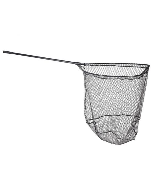 Spro Fold Lock Net  85x85x70cm - Net -