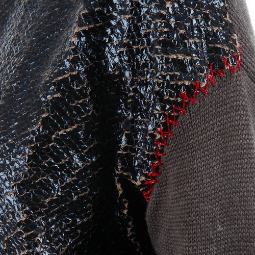 Eleven Paris - TWIGGY WOMEN - Gris