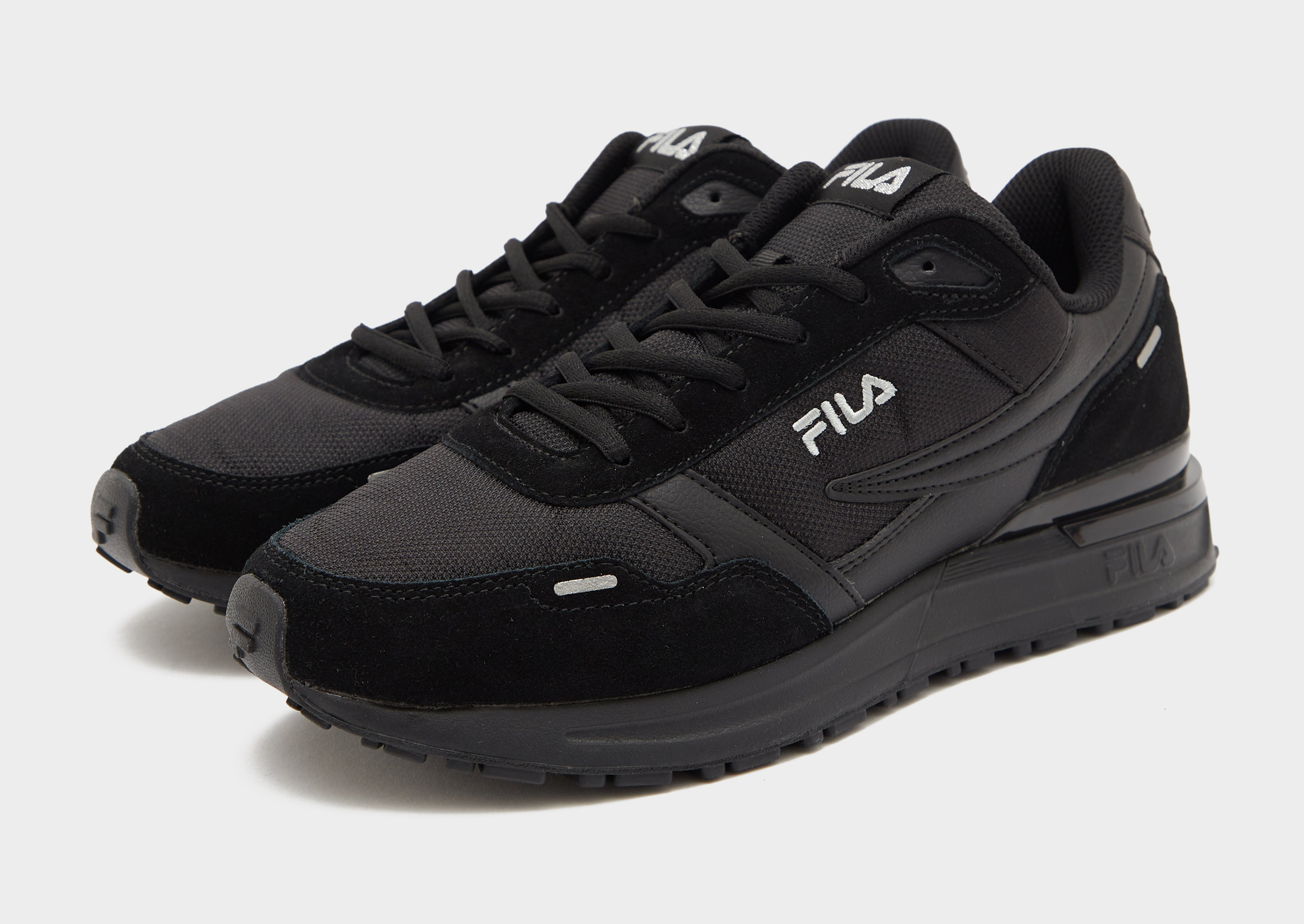 Fila Valado ADV Homme