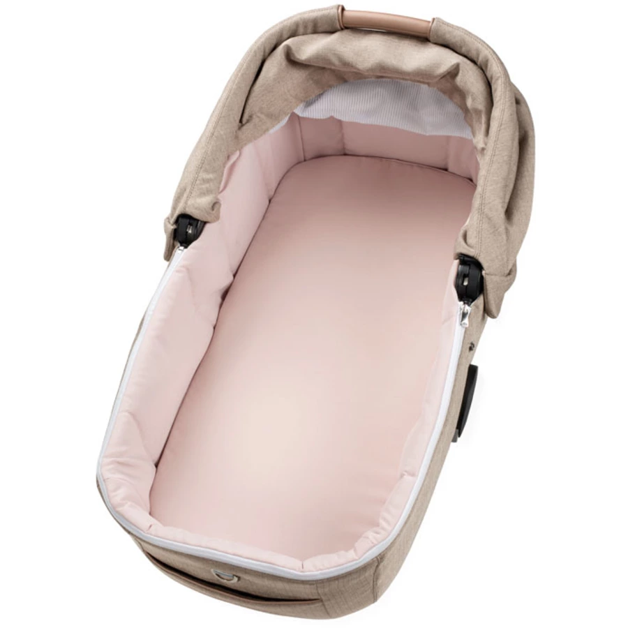 Peg Perego Tragewanne Culla Grande Mon Amour