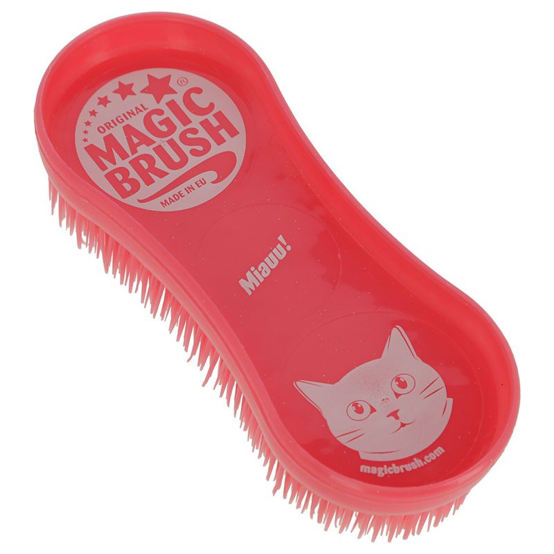 Brosse Kerbl Pet MagicBrush