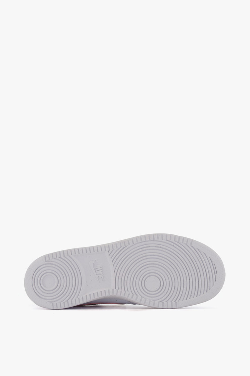 Nike Court Vision Low Better Damen Sneaker