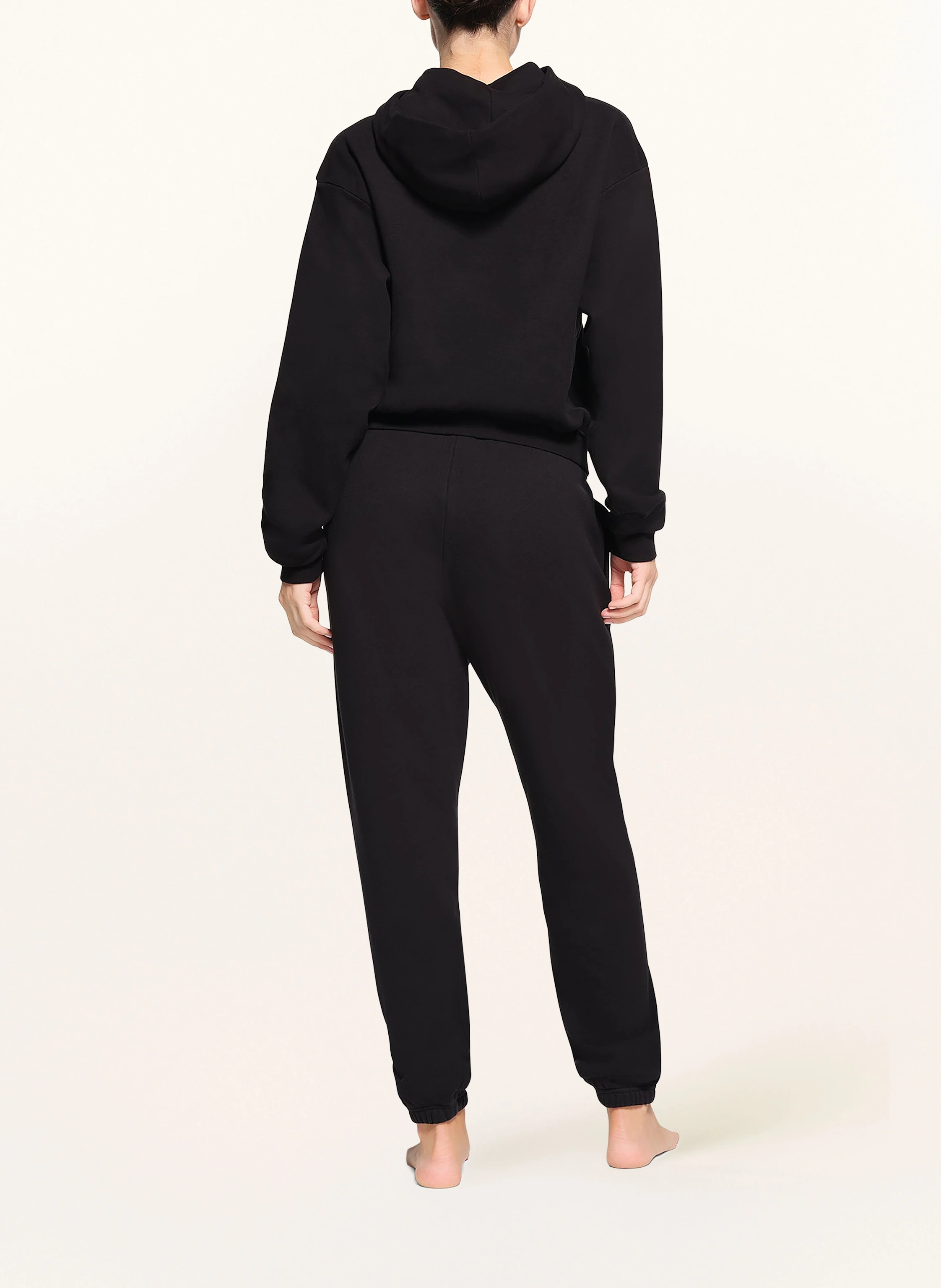 SKIMS Lounge-Sweatpants COTTON FLEECE