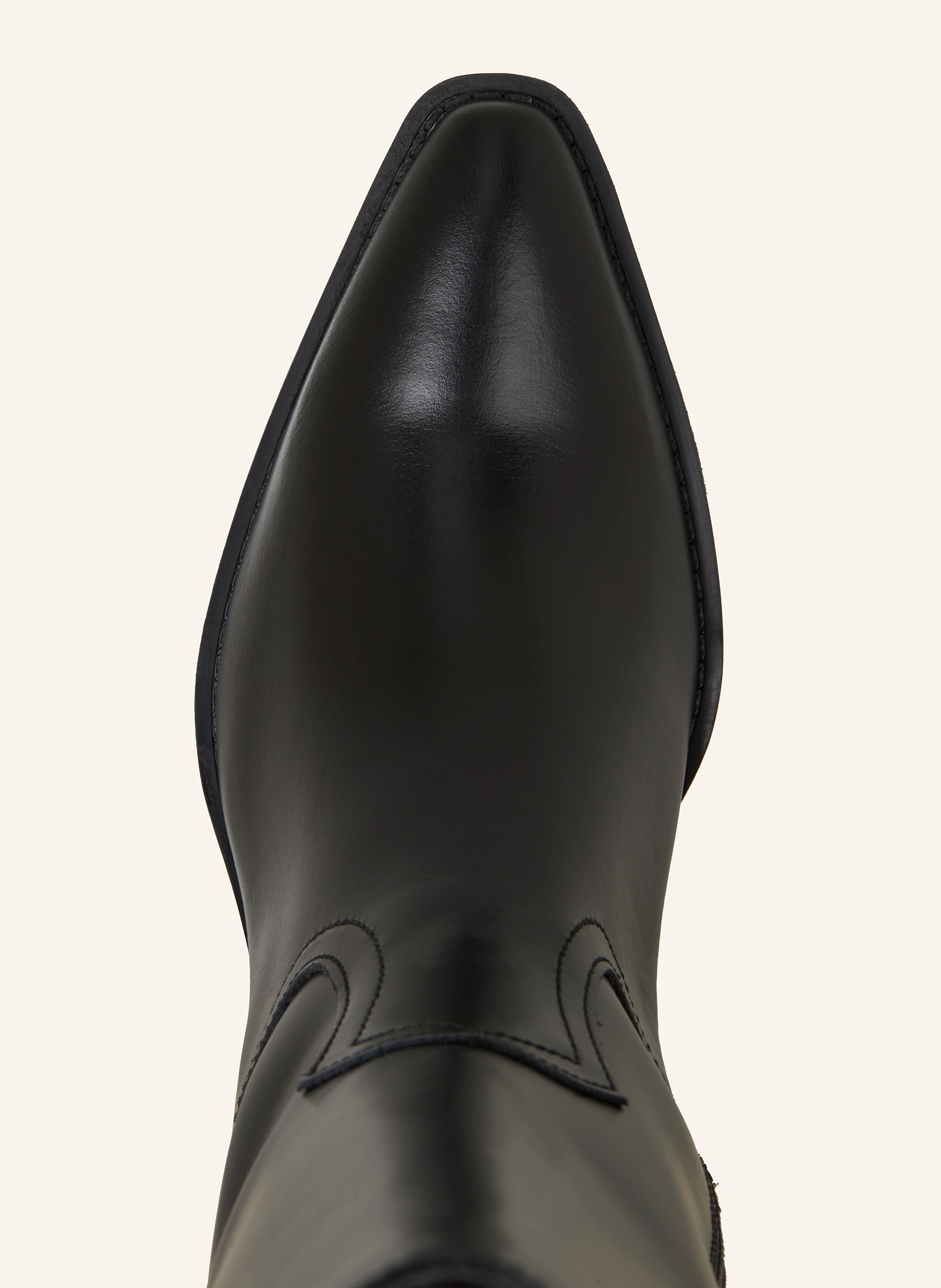 Marc O'Polo Cowboy Boots LUNA
