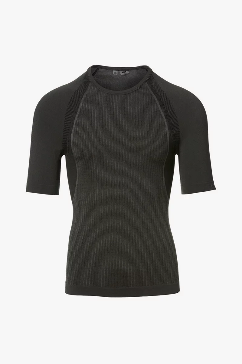GIRO Chrono Base Layer Herren Biketrikot