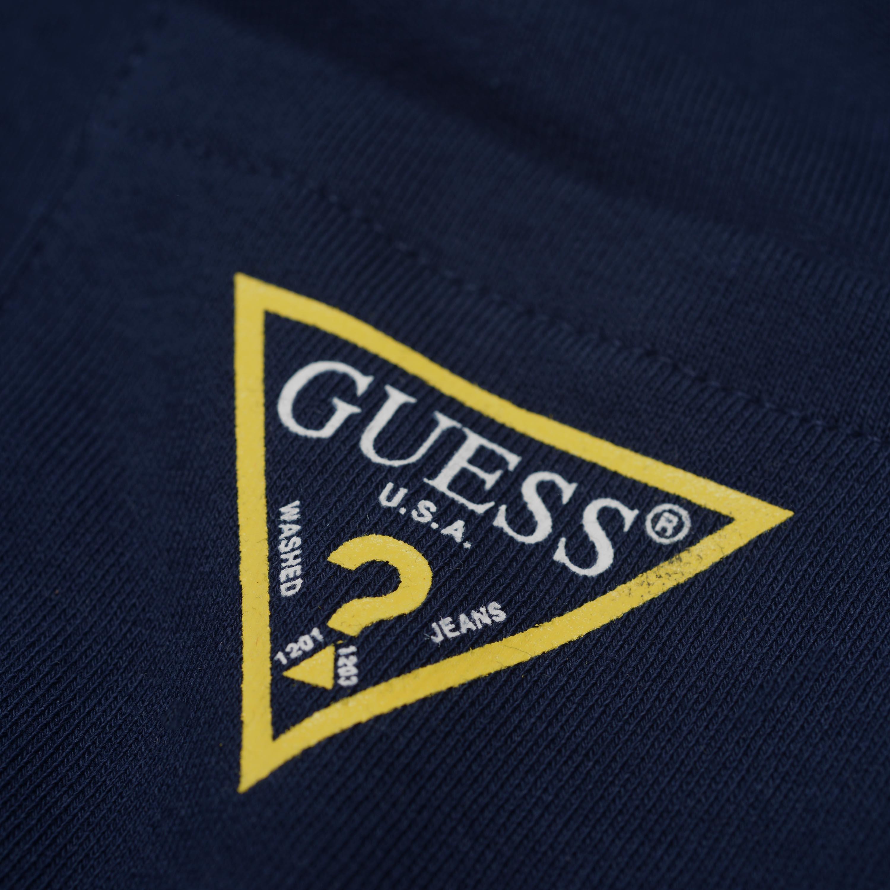 Guess Guess Active Jogging Pants