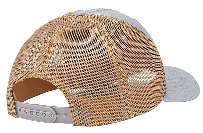 COLUMBIA - CASQUETTE TRUCKER YOUTH SNAP BACK