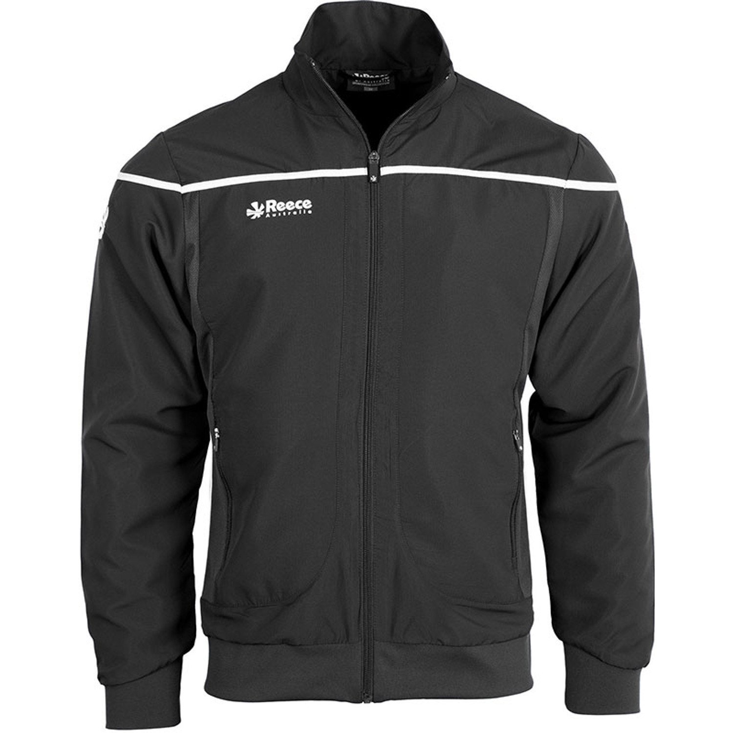 Reece Woven Trainingspak Junior