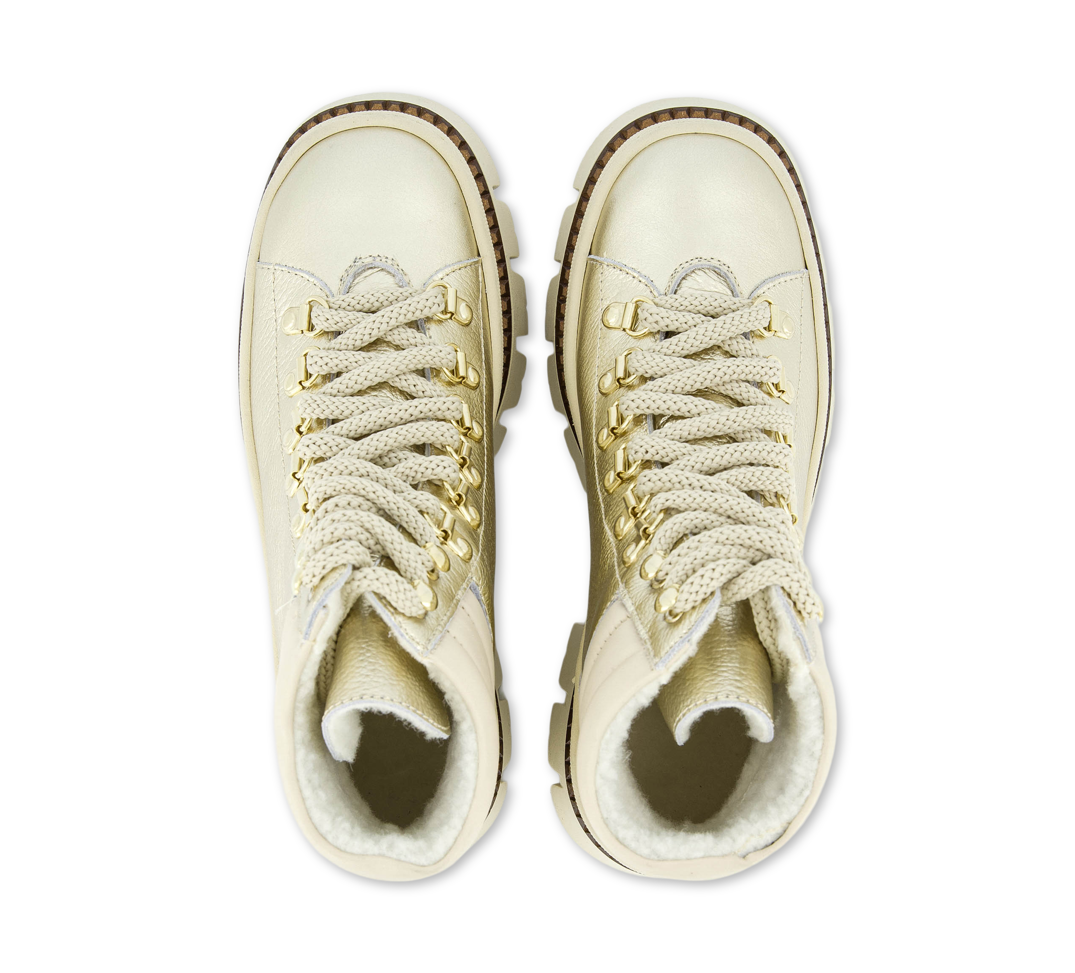 1874 by Walder Schnürstiefel