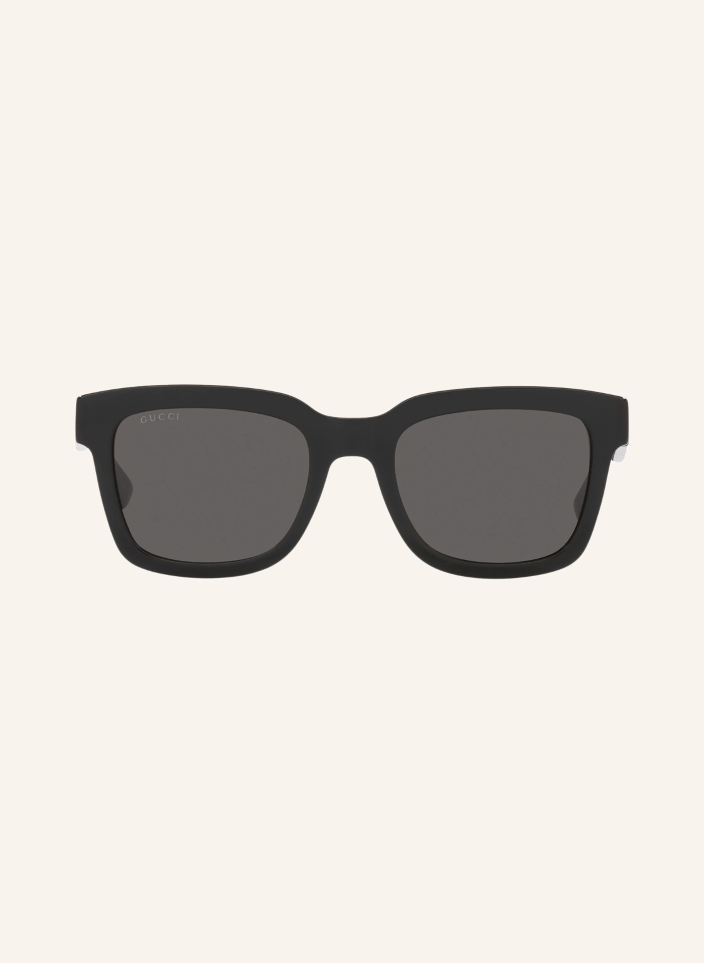 GUCCI Sonnenbrille GC001653
