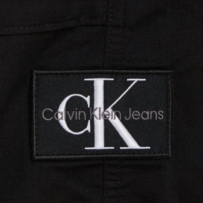 Short homme 325475 CALVIN KLEIN