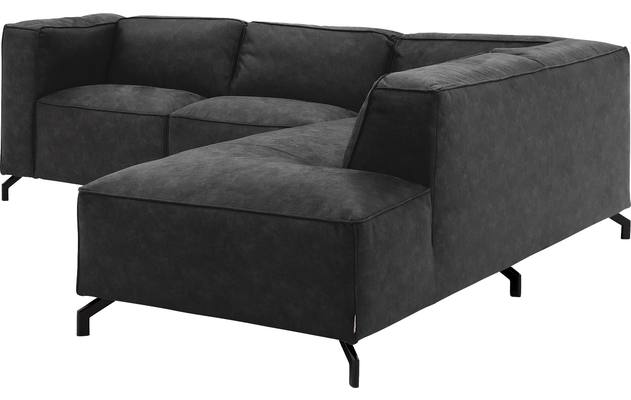 Hoekbank Calvin