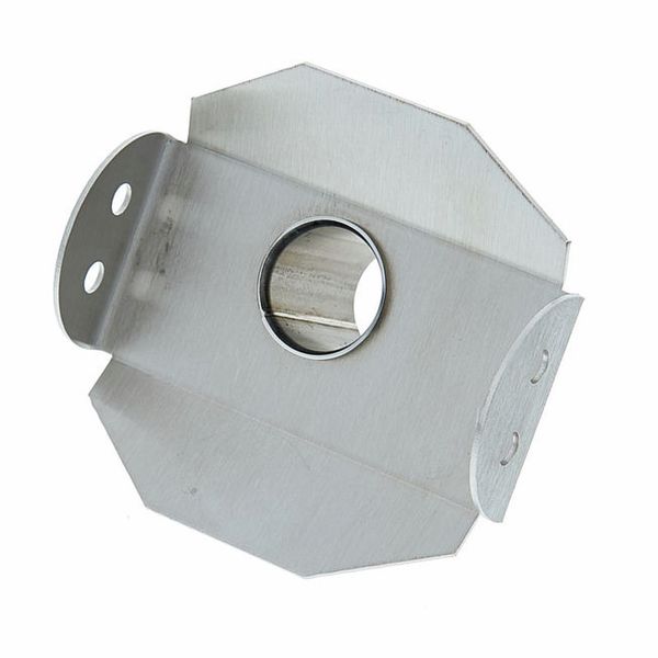 Look Duct Adapter Tiny CX/C07