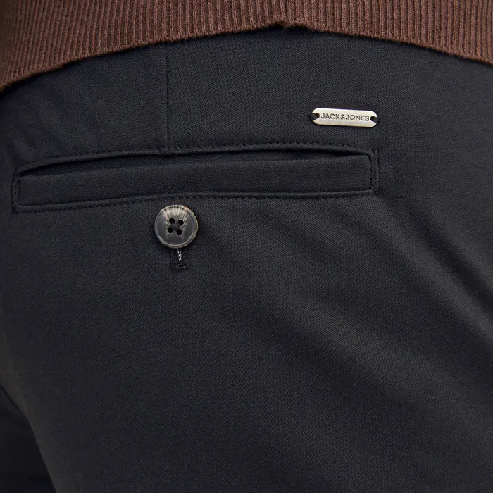 Jack & Jones Marco Cooper Chino Heren