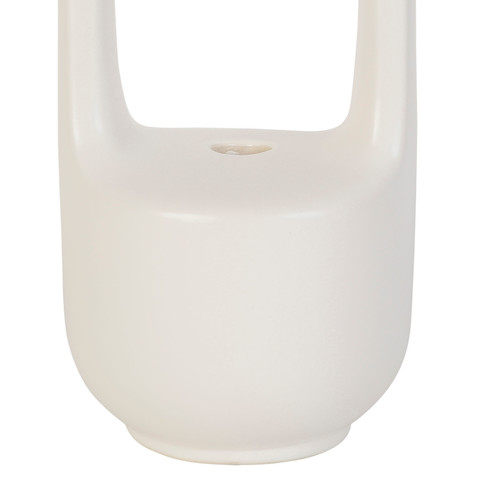 Côté Table - OLEO - Blanc