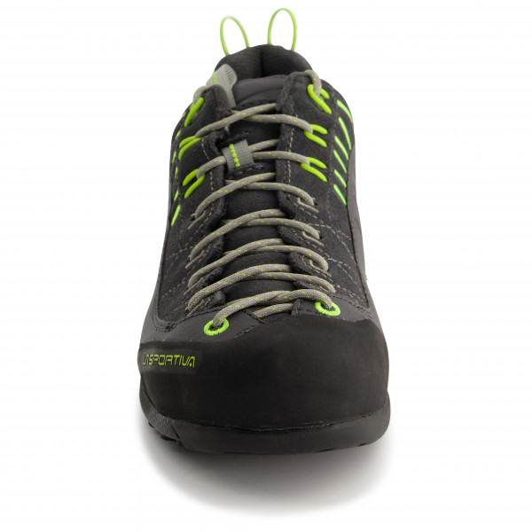 La Sportiva - Hyper GTX - Chaussures d'approche