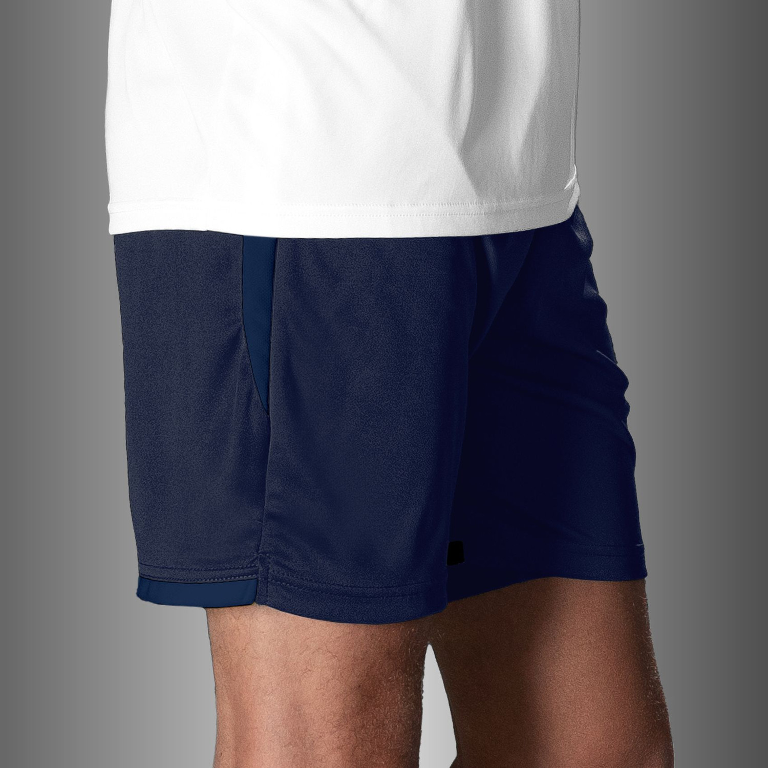 Stanno Focus Shorts II Kids