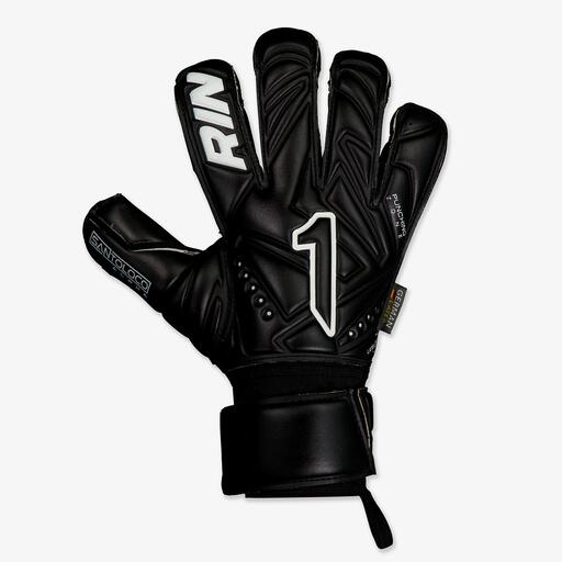 Rinat Santoloco