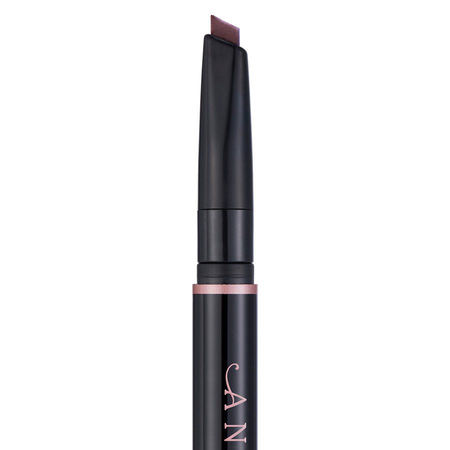 Anastasia Beverly Hills Brow Definer Auburn 0,2g