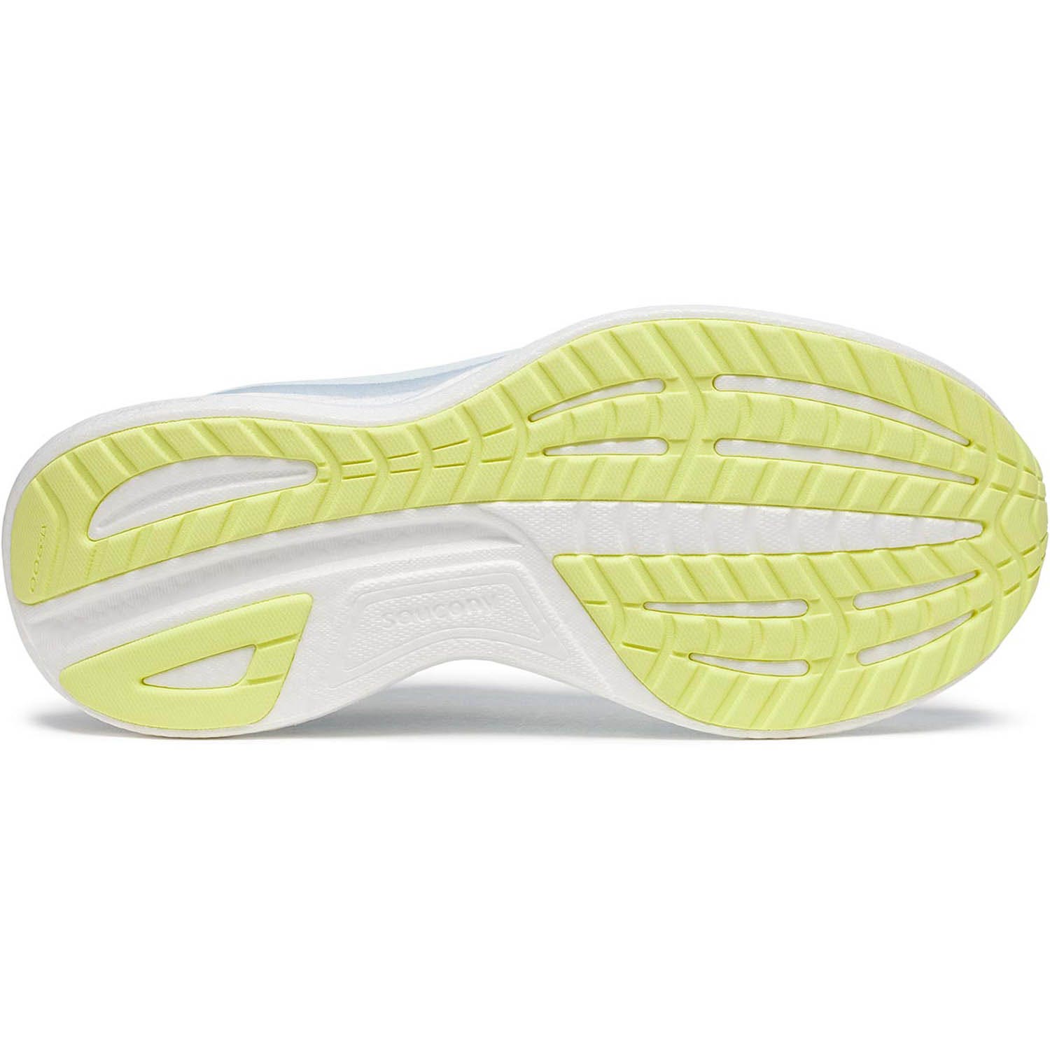Saucony  Ride 18
