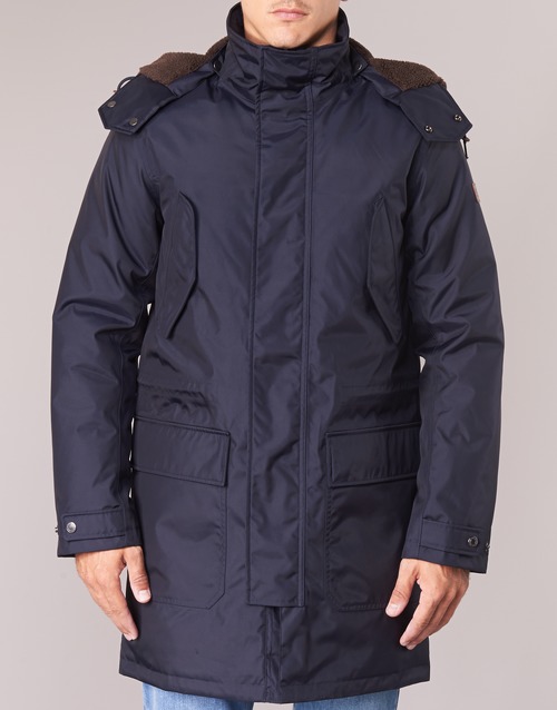 Aigle - BELLOCK - Marine