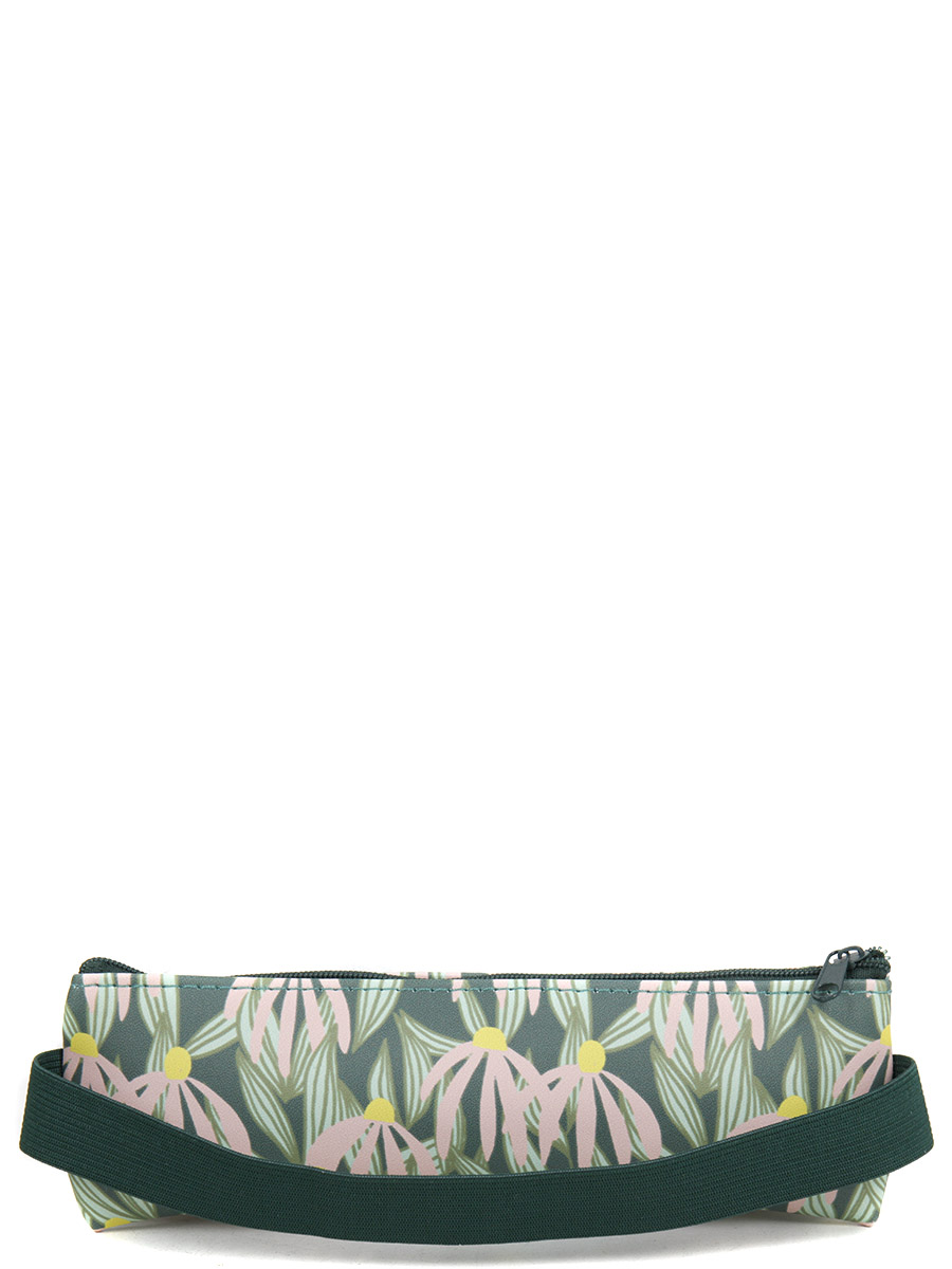 Trousse DerriÀre la porte Berge Pas Deux MaÀtresses