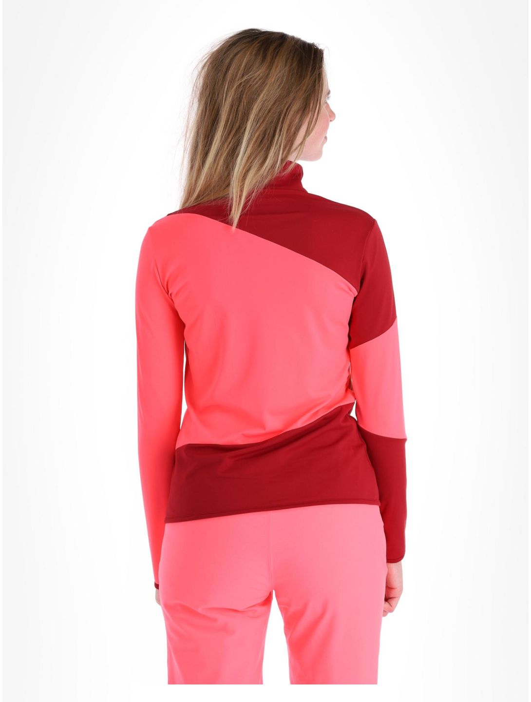 33L0346 skipully dames