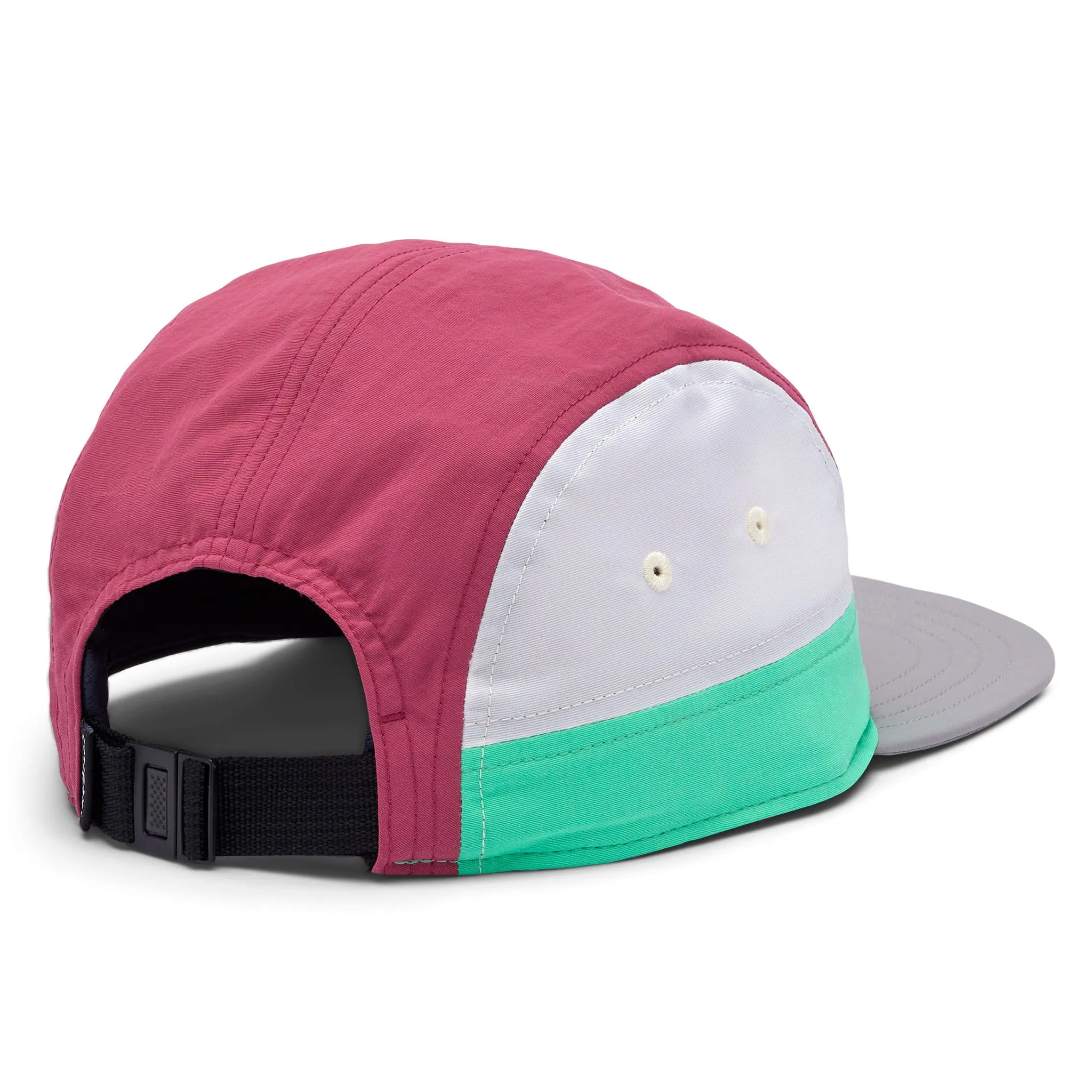 Cotopaxi Casquette Tech 5-Panel 7-16ans